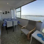 منزل للإقامة Blife Faya Private *