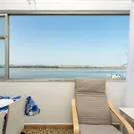 منزل للإقامة Blife Faya Private