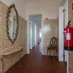Privat bolig Blife Faya Private *