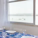 Blife Faya Private منزل للإقامة فارو