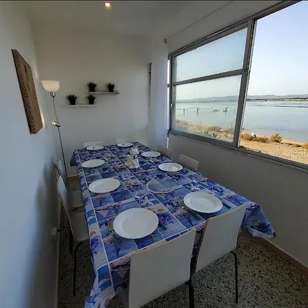 Privat bolig Blife Faya Private Faro