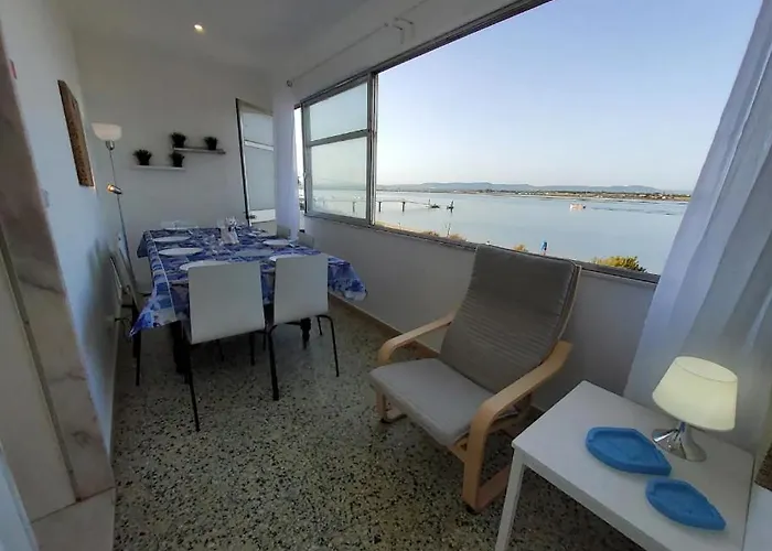 Homestay szállás Blife Faya Private *