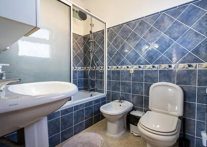 Blife Faya Private Homestay szállás *