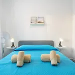 Blife Faya Private Faro