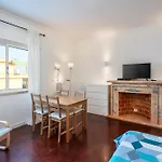 Rum i privatbostad Blife Faya Private *