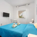 Blife Faya Private Faro