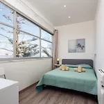 Blife Faya Private Pansiyon