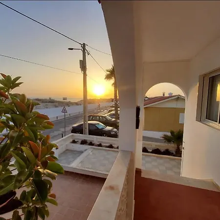 Blife Faya Private Habitación en casa particular