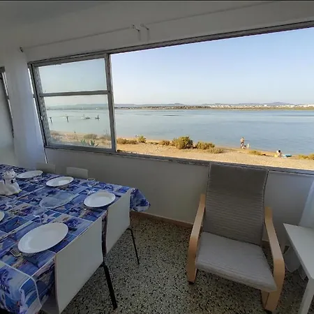 Blife Faya Private * Distretto di Faro