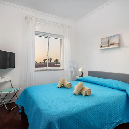 Blife Faya Private Habitación en casa particular