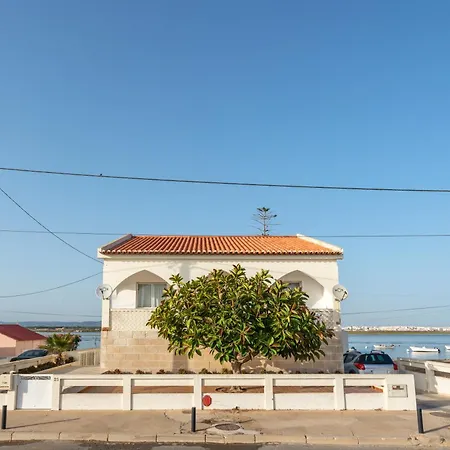 Blife Faya Private Habitación en casa particular *