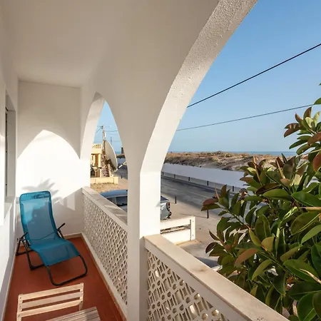 Blife Faya Private Habitación en casa particular *