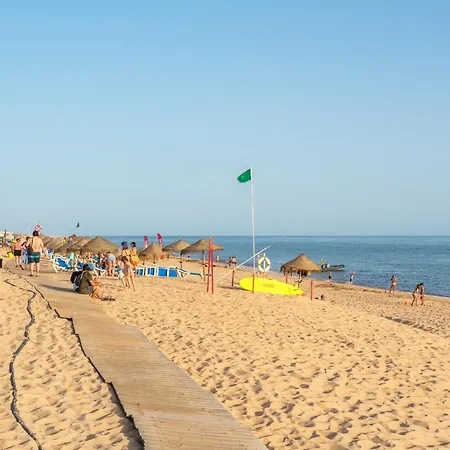 Habitación en casa particular Blife Faya Private *