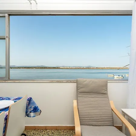 Habitación en casa particular Blife Faya Private