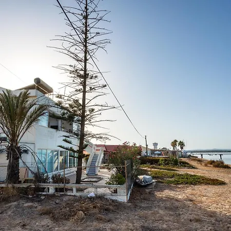 Blife Faya Private Alloggio in famiglia Distretto di Faro