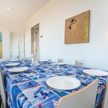 Habitación en casa particular Blife Faya Private