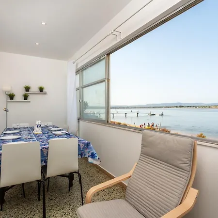 Blife Faya Private Habitación en casa particular *