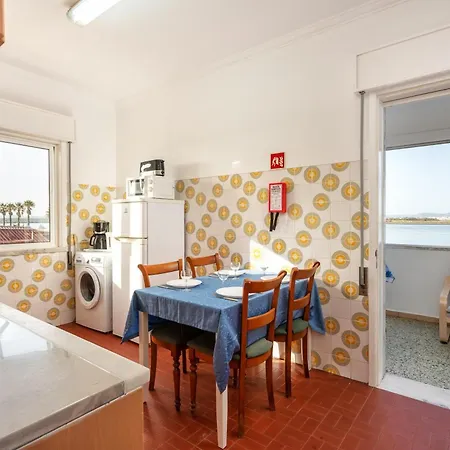 Blife Faya Private *