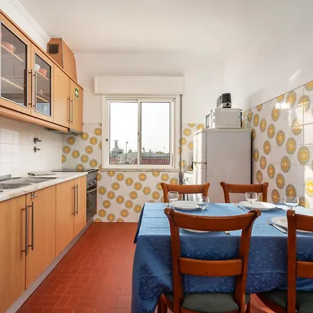 Habitación en casa particular Blife Faya Private