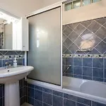 Accommodatie bij particulieren Blife Faya Private