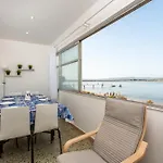 Blife Faya Private Accommodatie bij particulieren *