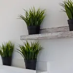 Accommodatie bij particulieren Blife Faya Private