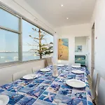 Blife Faya Private Faro