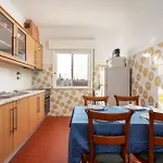 Accommodatie bij particulieren Blife Faya Private