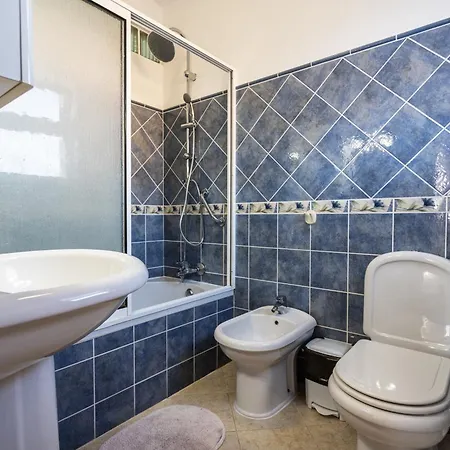 Blife Faya Private Quarto em Acomodações Particulares *