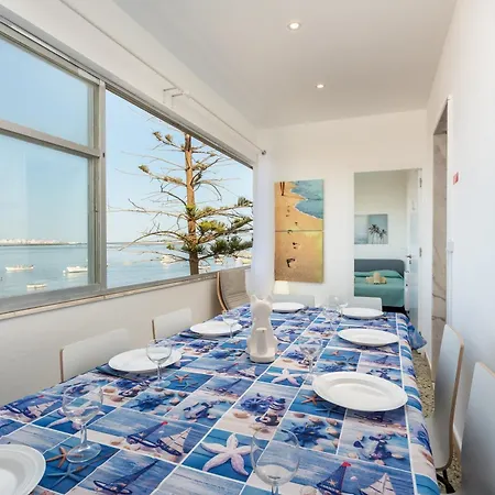 Blife Faya Private Distretto di Faro