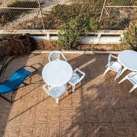 Blife Faya Private Quarto em Acomodações Particulares